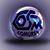 Empresa Comursa's profile image