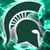 Pam Madigan's profile image