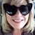 Danielle Dudek Mirocha's profile image