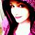 Brittanni Murphy's profile image