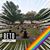 Katy McGuyer Cornett's profile image