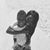 Shakesha Jackson's profile image
