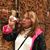 Mo Metzler Ruppert's profile image