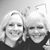 Holly Chilek's profile image
