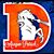 Theresa Aragon-Patrick's profile image