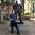 Ben Burgoon's profile image
