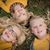 Emily Oglesby Stout's profile image