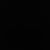 Tamika Rue's profile image