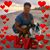 Paula Marie's profile image