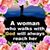 Maria Elliston's profile image