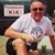Bernie McGlinchey's profile image