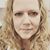 Crystal Vidmar's profile image