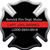 Michelle-Michael Pinkham's profile image