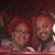 Takeasha Lockett's profile image