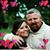 Melissa Mattson's profile image