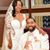 AMarie Desire's profile image