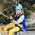 Ashley Candace Billard's profile image