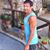 Luca Carena's profile image