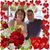 Brigitte Momo Sagarna Dell's profile image