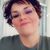 Laurie Mallett's profile image