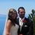 Barb Espley's profile image