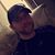 Matthew Jordan Humphrey's profile image