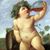 Robert Rollett's profile image