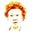 Nick Spannaus's profile image