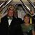 Pam Baumle Jones's profile image