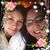 Maricela Bermudez's profile image
