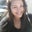 Michelle Diaz's profile image