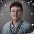Mary Hammel's profile image