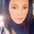 Amber Gallagher's profile image