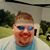 David Stokes's profile image