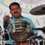Ramon Delgado's profile image
