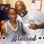 Jamel Twin McClain's profile image