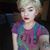 Ariana Padilla's profile image