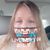 Angie Shobney-Hester's profile image