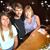 Tracey Hinck's profile image