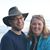 Heather McAleer Berliner's profile image