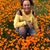 Kristy Sullivan Mummert's profile image