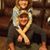 Cindy Bagwell's profile image