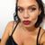 Rafaella Lima's profile image
