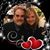 Katherine Rockett Edwards's profile image