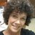 Sandy Wiley Baxley's profile image