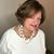 Mary Dekle's profile image