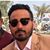 Didar Multani's profile image