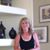 Brenda Kay Cole's profile image