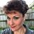Stacy Sternnadle Clark's profile image