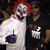 Andre Johnson's profile image